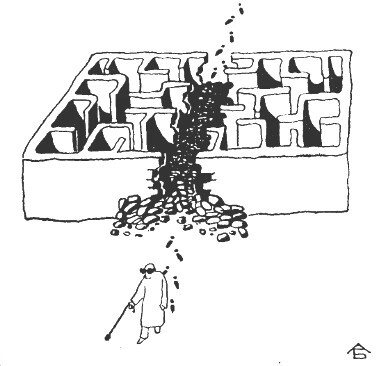 С миру по шутке (СИ) - _67.jpg