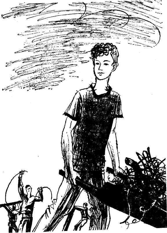 Пятеро на леднике - img_7.jpeg