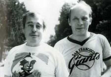 Антология Сатиры и Юмора России XX века. Том 51. Марк Розовский - _06.jpg_0