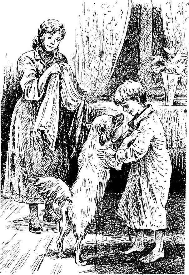 Спешите делать добрые дела - image28.jpg