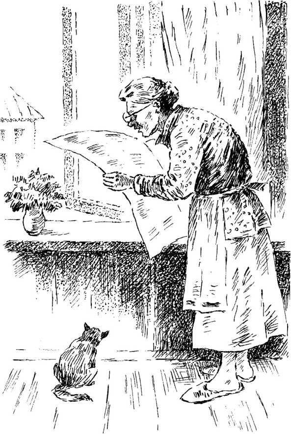 Спешите делать добрые дела - image29.jpg