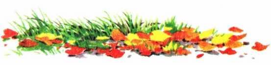 «Алый» и другие рассказы - image28.jpg