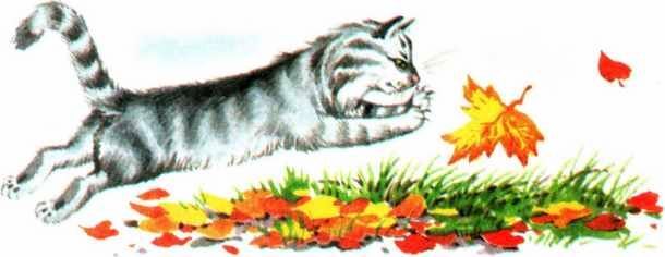 «Алый» и другие рассказы - image37.jpg