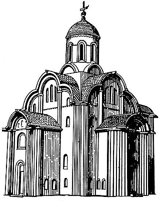 Князь Александр Невский и его эпоха - i_032.jpg