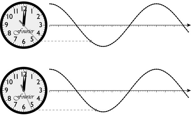 Пиксель. История одной точки - i_002.jpg