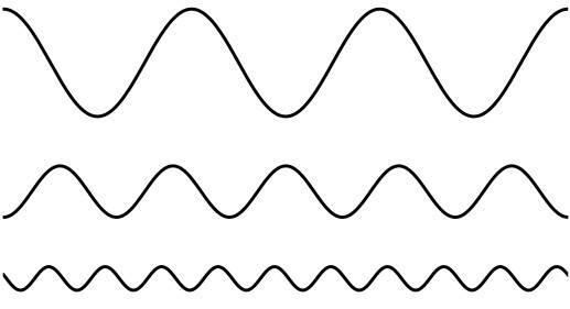 Пиксель. История одной точки - i_003.jpg