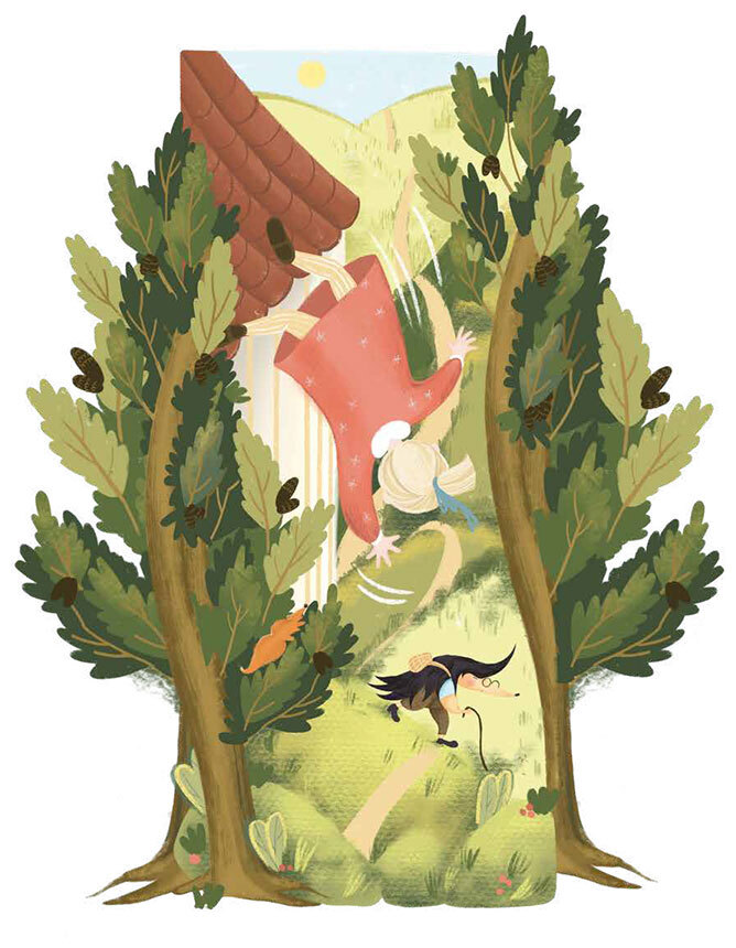 Хлебушек и очень странный день - i_010.jpg