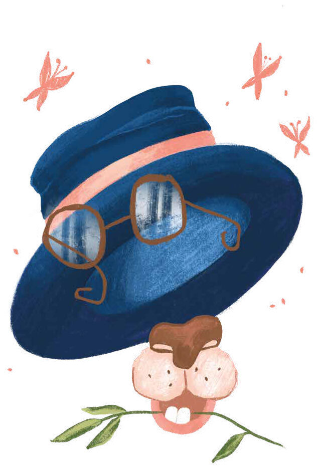 Хлебушек и очень странный день - i_011.jpg