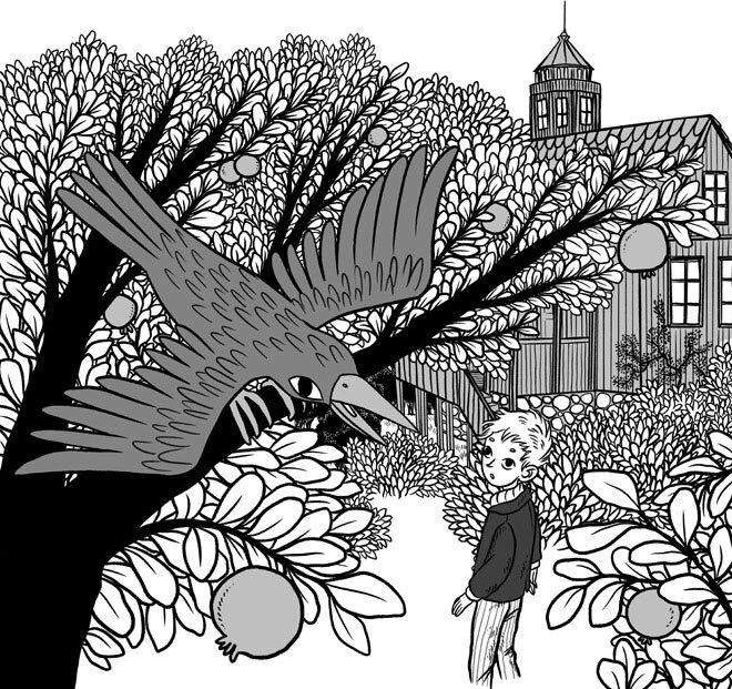 Радио Попова - i_003.jpg