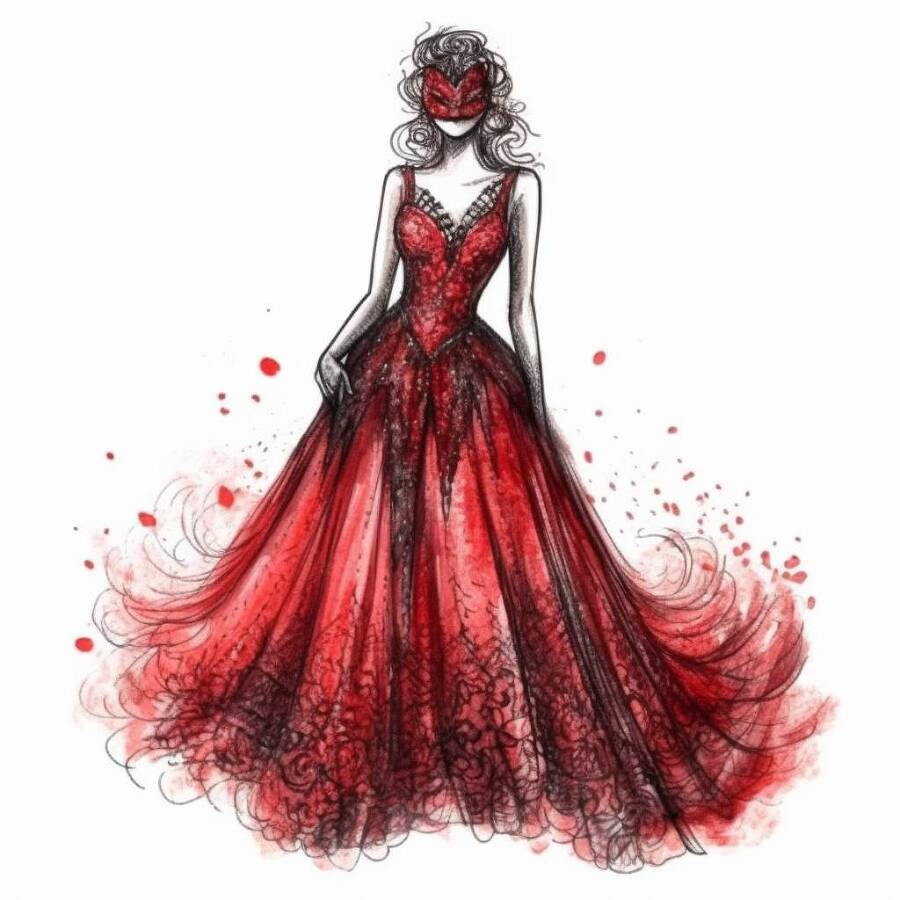 Абсолютный. Часть 1. Парадизар (СИ) - _6.jpg