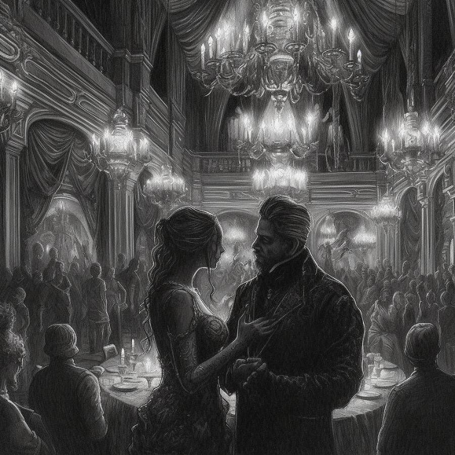 Абсолютный. Часть 1. Парадизар (СИ) - _11.jpg