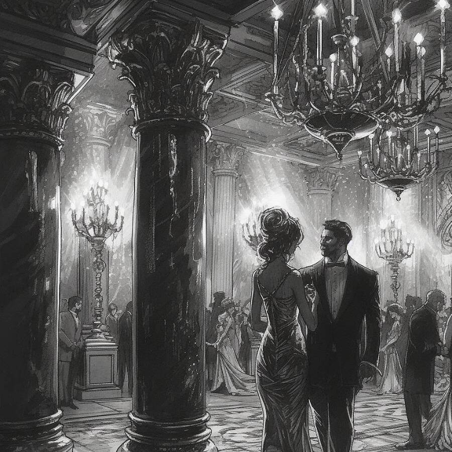 Абсолютный. Часть 1. Парадизар (СИ) - _13.jpg