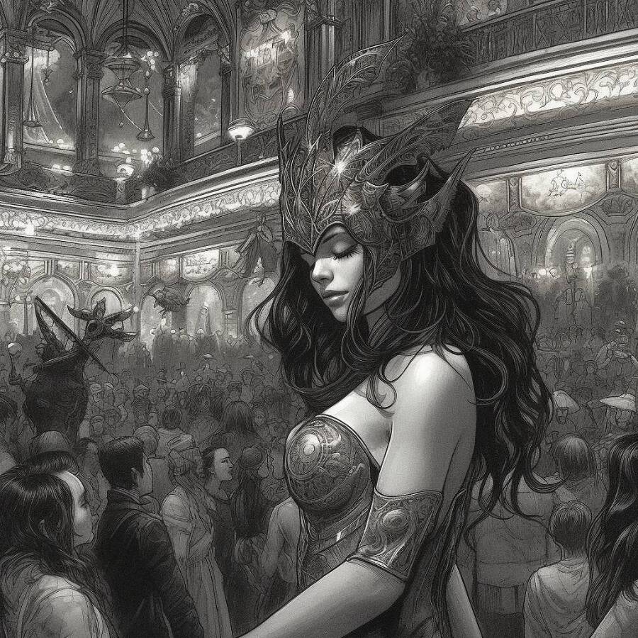 Абсолютный. Часть 1. Парадизар (СИ) - _17.jpg