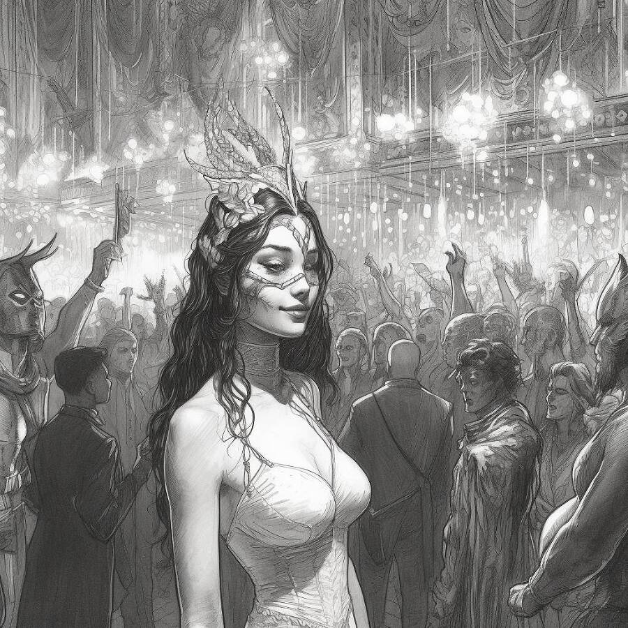 Абсолютный. Часть 1. Парадизар (СИ) - _18.jpg