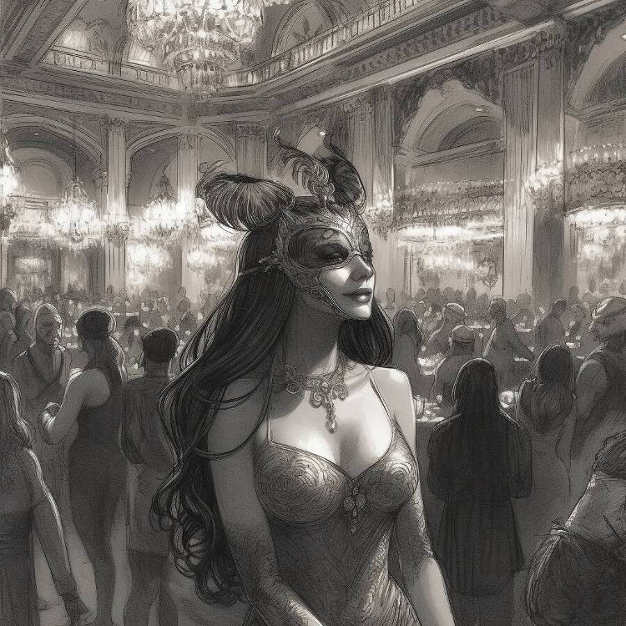 Абсолютный. Часть 1. Парадизар (СИ) - _20.jpg