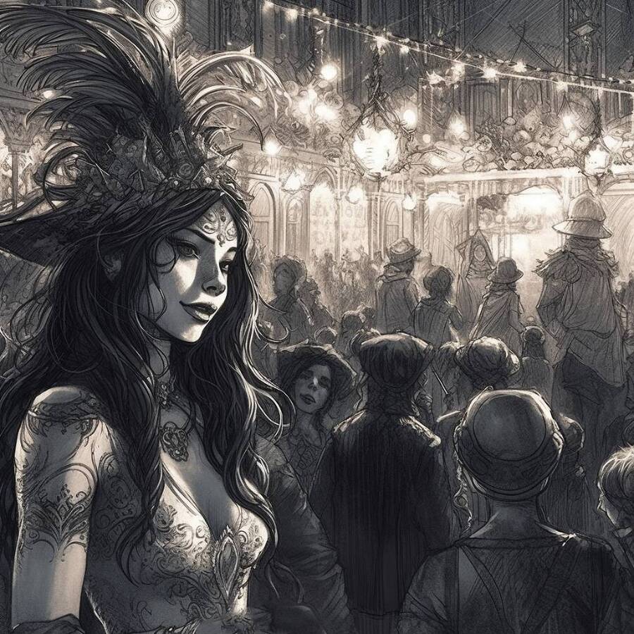 Абсолютный. Часть 1. Парадизар (СИ) - _22.jpg