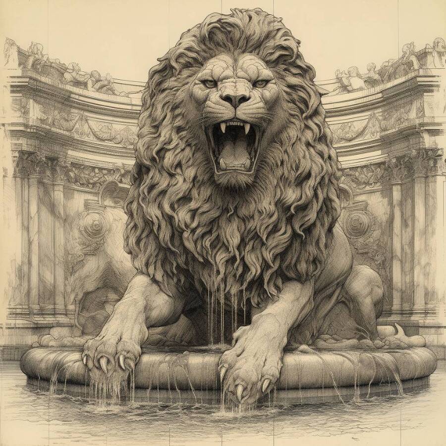 Абсолютный. Часть 1. Парадизар (СИ) - _26.jpg