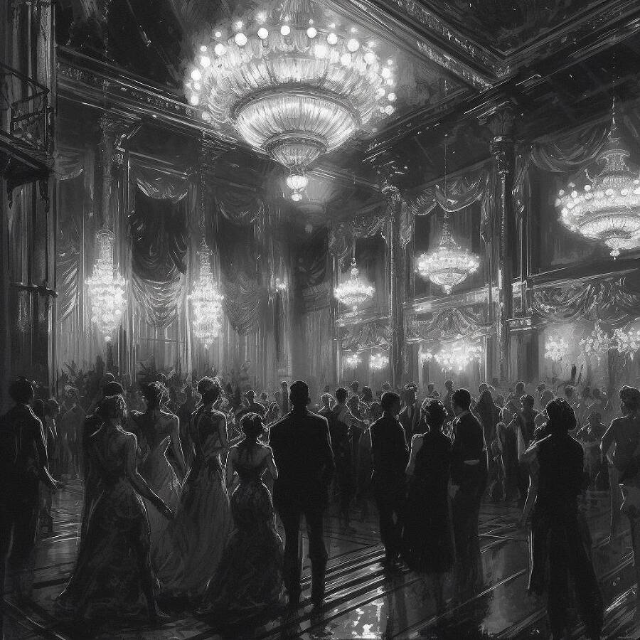 Абсолютный. Часть 1. Парадизар (СИ) - _7.jpg