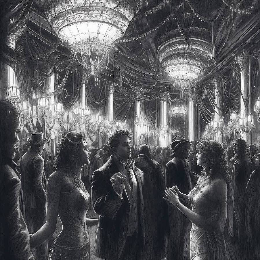 Абсолютный. Часть 1. Парадизар (СИ) - _10.jpg