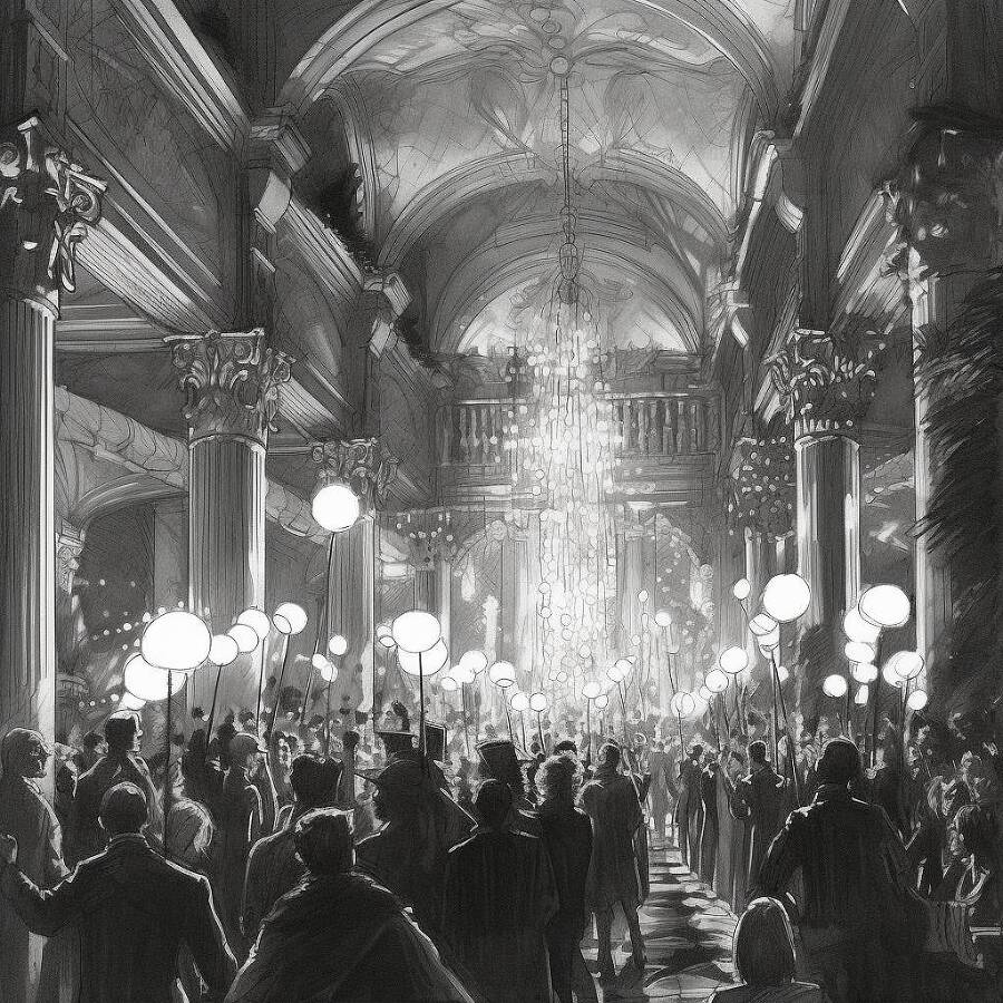 Абсолютный. Часть 1. Парадизар (СИ) - _12.jpg