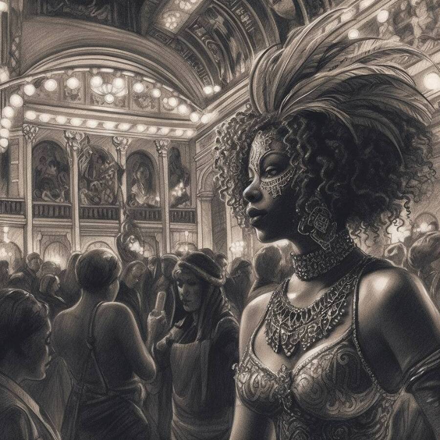 Абсолютный. Часть 1. Парадизар (СИ) - _19.jpg