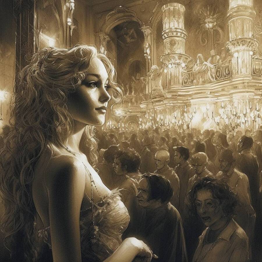 Абсолютный. Часть 1. Парадизар (СИ) - _24.jpg