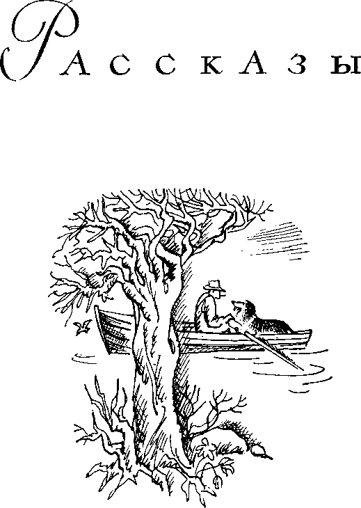 Библиотека мировой литературы для детей, том 49 - i_011.png