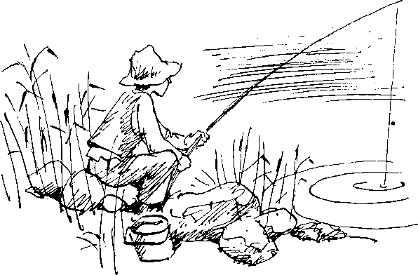 Библиотека мировой литературы для детей, том 49 - i_012.png