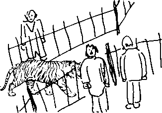 Право и лево - image6.png