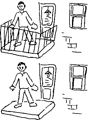 Право и лево - image7.png