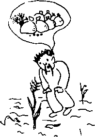 Право и лево - image31.png