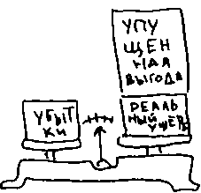 Право и лево - image32.png