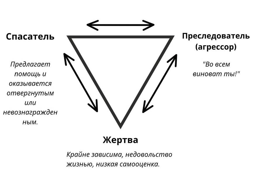 Выход из (Ж)опыта - _0.jpg