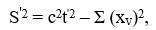 Относительность одновременности и преобразования Лоренца - _15.jpg