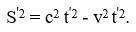 Относительность одновременности и преобразования Лоренца - _18.jpg