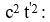 Относительность одновременности и преобразования Лоренца - _19.jpg