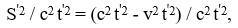 Относительность одновременности и преобразования Лоренца - _20.jpg