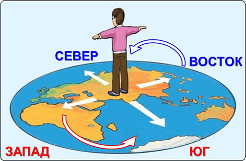 Расшифрована русская народная сказка. Репка - i_003.jpg