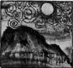 Повесть о Гэндзи (Гэндзи-моногатари) (Том 2) - doc2fb_image_0200000c.jpg