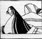 Повесть о Гэндзи (Гэндзи-моногатари) (Том 2) - doc2fb_image_0200000e.jpg