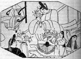 Повесть о Гэндзи (Гэндзи-моногатари) (Том 2) - doc2fb_image_02000015.jpg