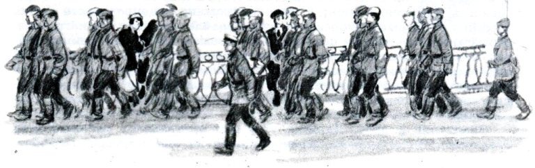 Невская равнина - i_034.jpg