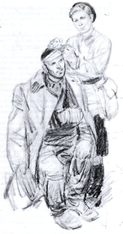 Невская равнина - i_044.jpg