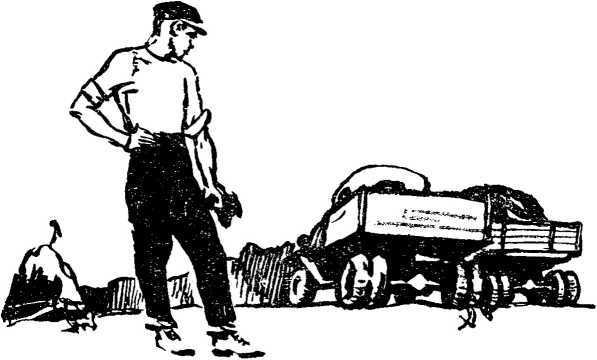 Женька. Дачник - i_007.jpg