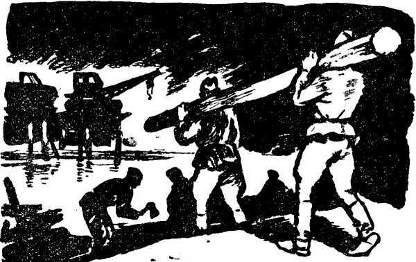 Женька. Дачник - i_011.jpg