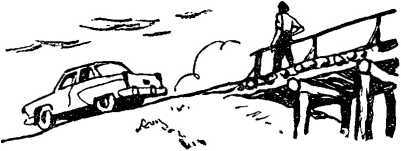 Женька. Дачник - i_013.jpg