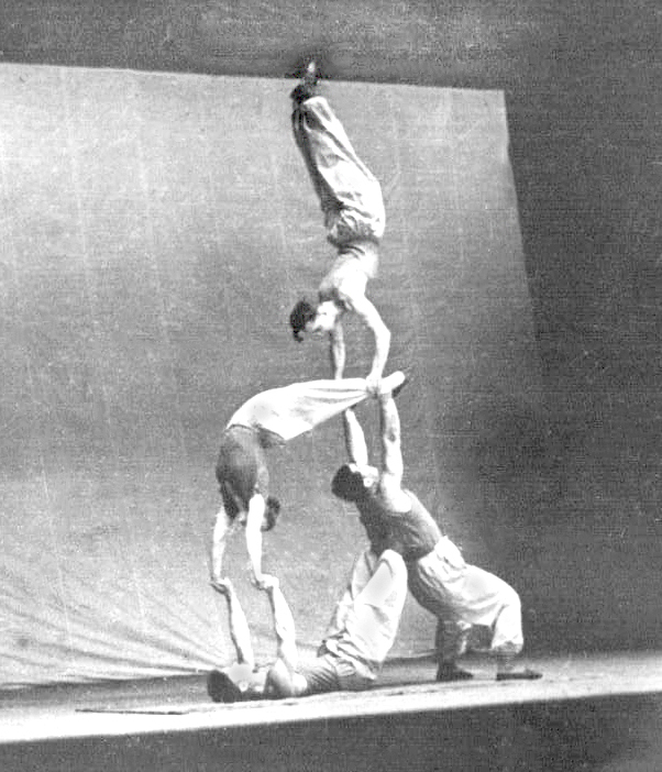 День варенья - _2.jpg