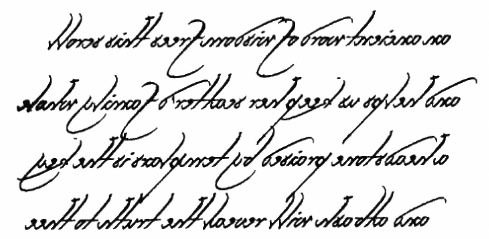 Весь Дэн Браун в одном томе (СИ) - i_008.jpg