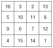 Весь Дэн Браун в одном томе (СИ) - i_024.png