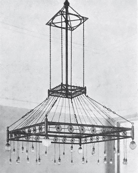 Дома и люди Васильевского острова - i_040.jpg